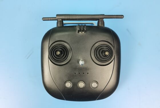 유니버설 드론 수리 도구 키트 드라이버 세트 UAV 드론 액세서리