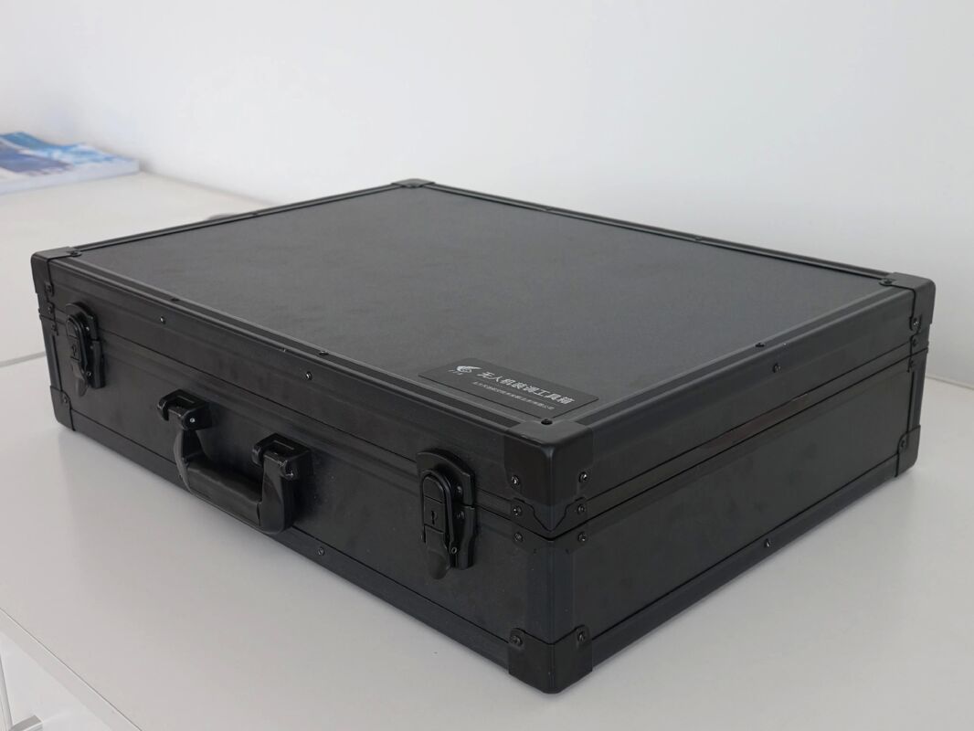 농업용 드론 UAV용 전체 나사 유지보수 도구 키트 드론 액세서리 드론 부품