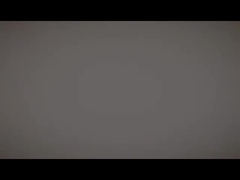 깃발을 날리는 것